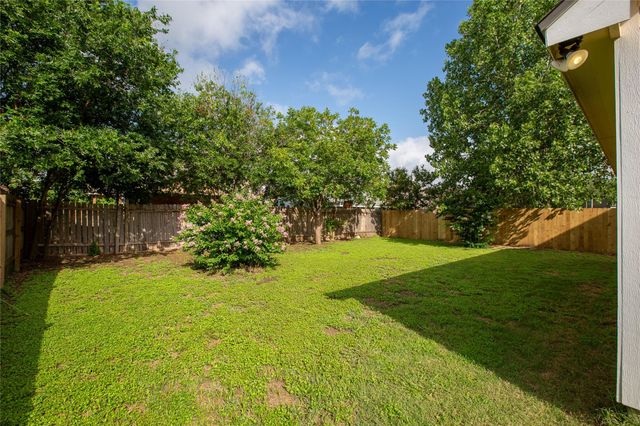 2571 Georgian DR, Georgetown, TX 78626