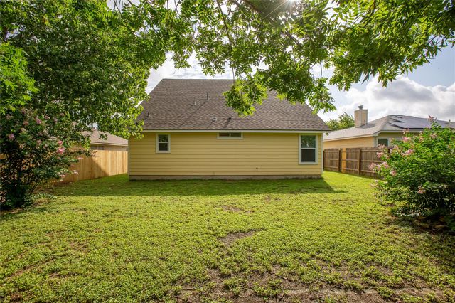 2571 Georgian DR, Georgetown, TX 78626