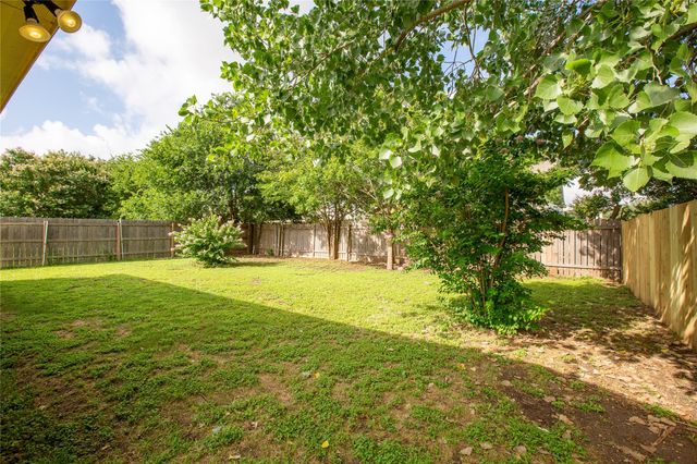 2571 Georgian DR, Georgetown, TX 78626