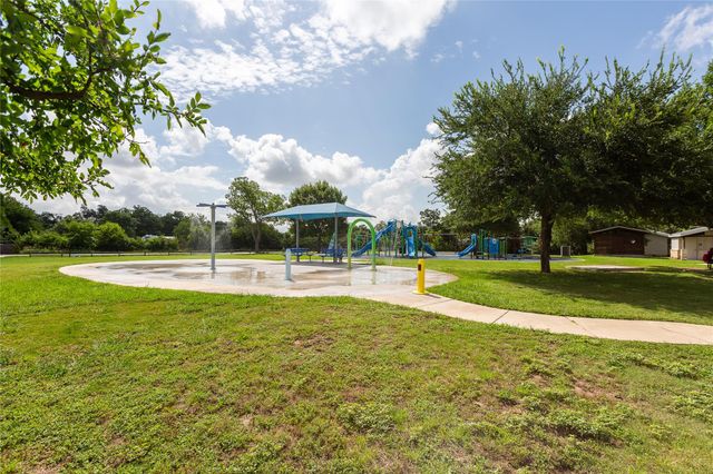 2571 Georgian DR, Georgetown, TX 78626