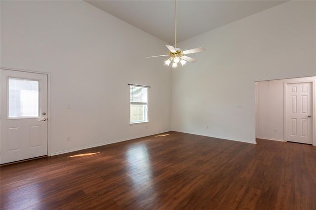 2571 Georgian DR, Georgetown, TX 78626