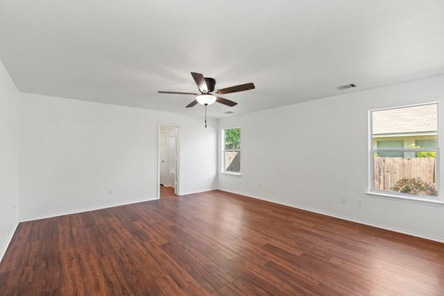 2571 Georgian DR, Georgetown, TX 78626