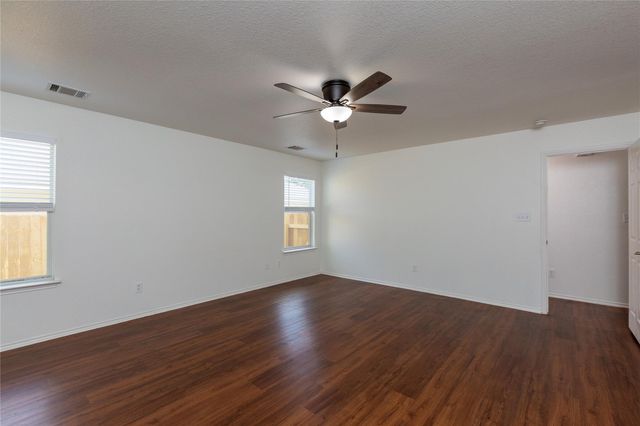 2571 Georgian DR, Georgetown, TX 78626