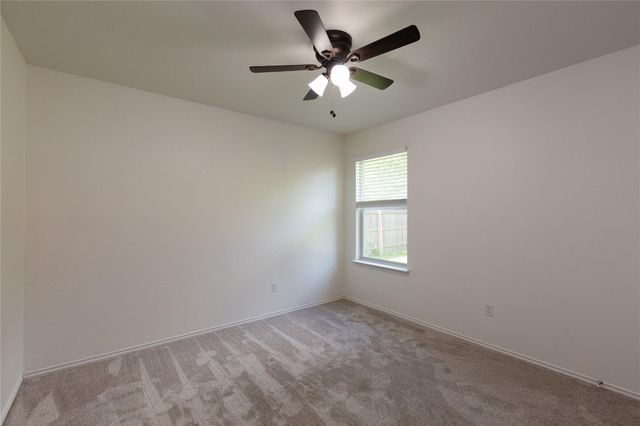 2571 Georgian DR, Georgetown, TX 78626