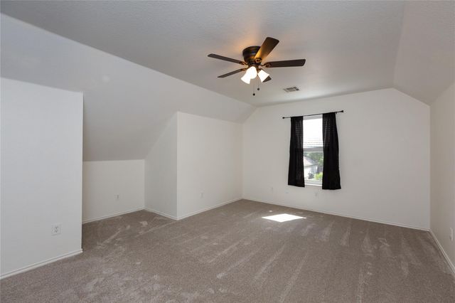 2571 Georgian DR, Georgetown, TX 78626