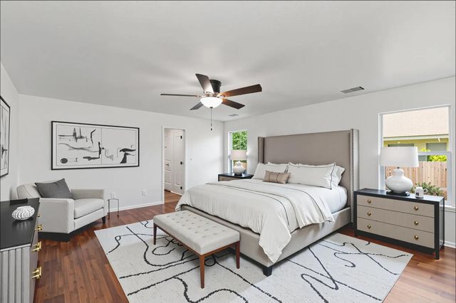 2571 Georgian DR, Georgetown, TX 78626