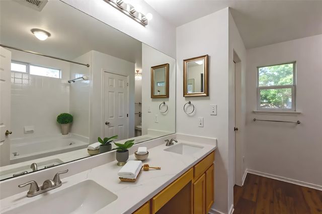 2571 Georgian DR, Georgetown, TX 78626