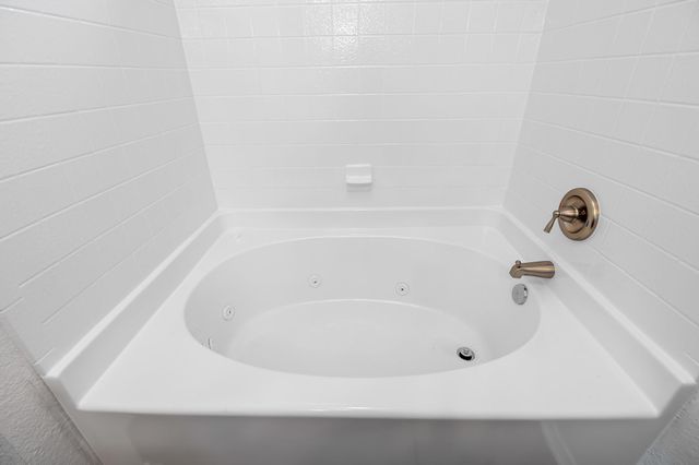 2571 Georgian DR, Georgetown, TX 78626