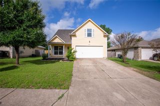 2571 Georgian DR, Georgetown, TX 78626