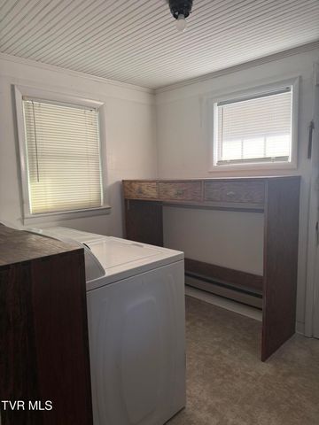 709 South 2nd Street, Elizabethton, TN 37643