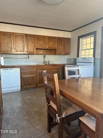 709 South 2nd Street, Elizabethton, TN 37643