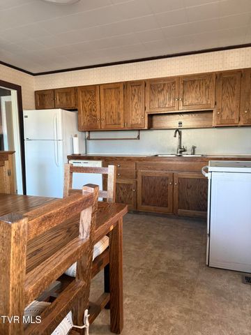 709 South 2nd Street, Elizabethton, TN 37643