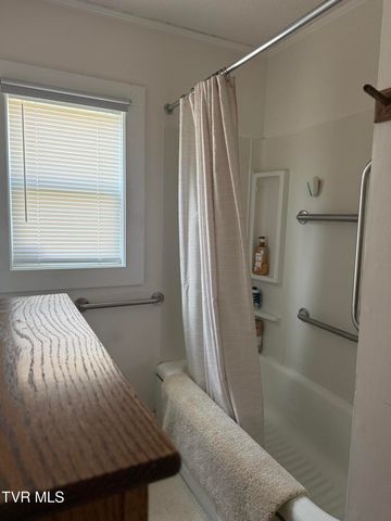 709 South 2nd Street, Elizabethton, TN 37643