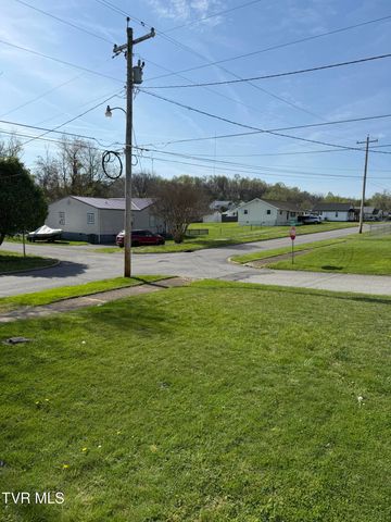 709 South 2nd Street, Elizabethton, TN 37643