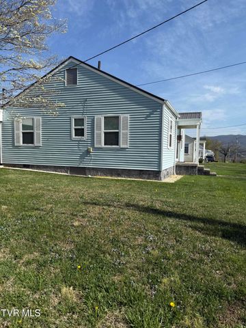 709 South 2nd Street, Elizabethton, TN 37643