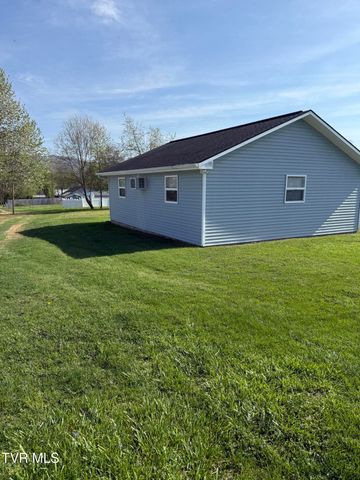 709 South 2nd Street, Elizabethton, TN 37643