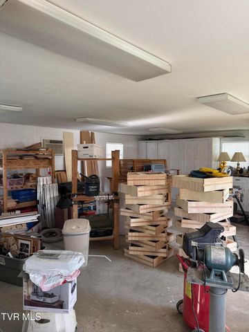 709 South 2nd Street, Elizabethton, TN 37643