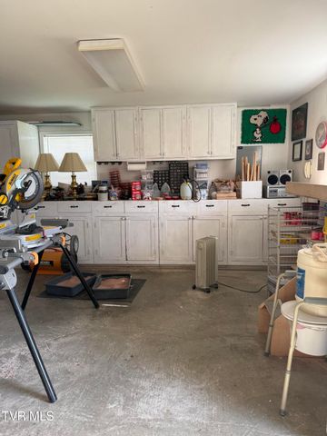 709 South 2nd Street, Elizabethton, TN 37643