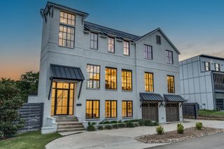6903 Red Bud Drive, Flower Mound, TX 75022