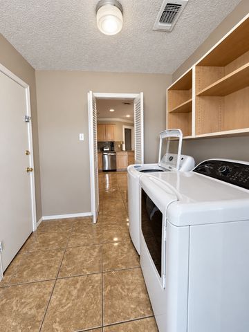 6545 Lyndon B Johnson Freeway, Dallas, TX 75240