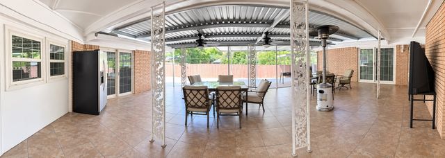 6545 Lyndon B Johnson Freeway, Dallas, TX 75240