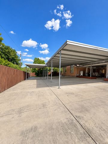 6545 Lyndon B Johnson Freeway, Dallas, TX 75240