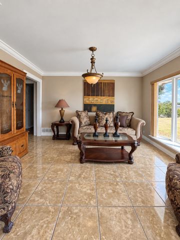 6545 Lyndon B Johnson Freeway, Dallas, TX 75240
