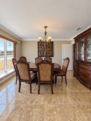 6545 Lyndon B Johnson Freeway, Dallas, TX 75240