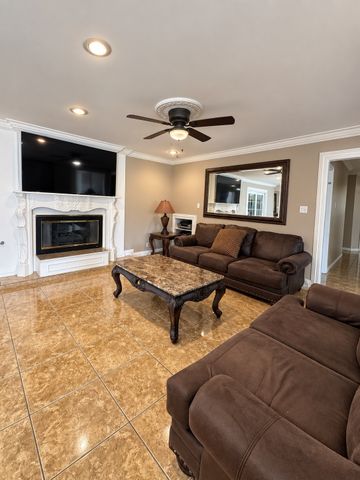6545 Lyndon B Johnson Freeway, Dallas, TX 75240