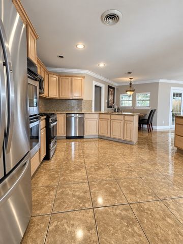 6545 Lyndon B Johnson Freeway, Dallas, TX 75240