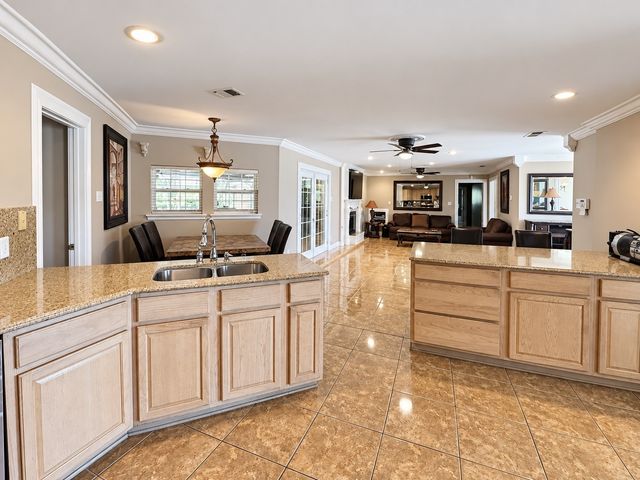 6545 Lyndon B Johnson Freeway, Dallas, TX 75240
