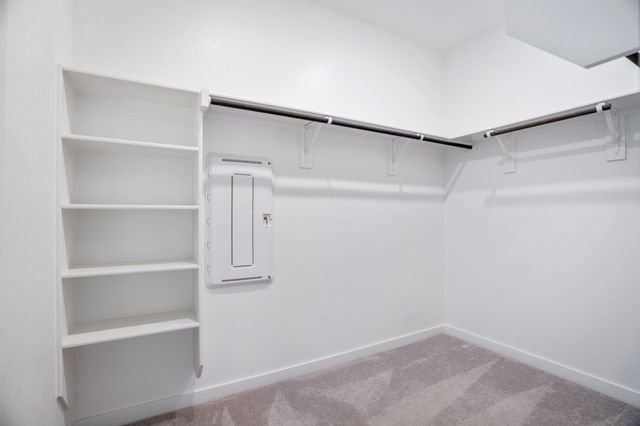 318 Sedalia Trail, Justin, TX 76247