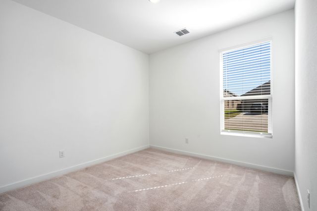 318 Sedalia Trail, Justin, TX 76247
