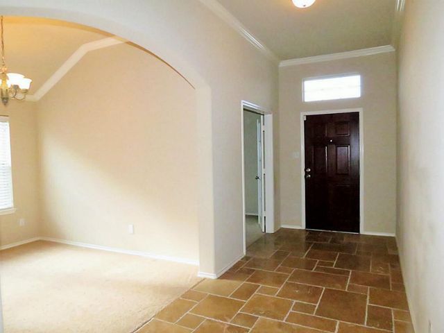 21495 Rose Mill Drive, Kingwood, TX 77339