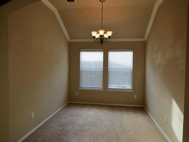 21495 Rose Mill Drive, Kingwood, TX 77339