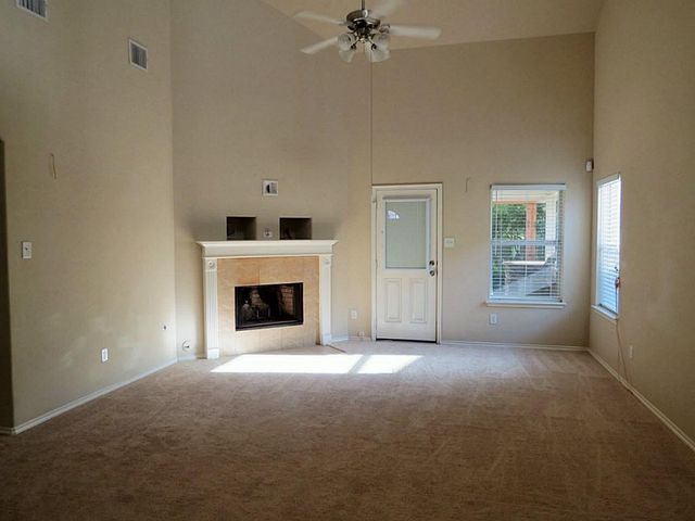 21495 Rose Mill Drive, Kingwood, TX 77339