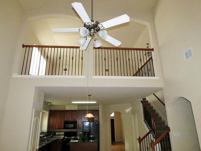 21495 Rose Mill Drive, Kingwood, TX 77339