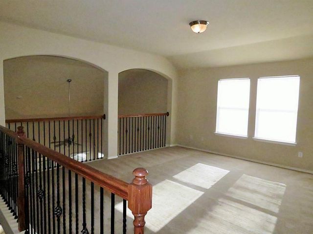 21495 Rose Mill Drive, Kingwood, TX 77339