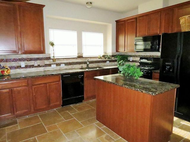 21495 Rose Mill Drive, Kingwood, TX 77339