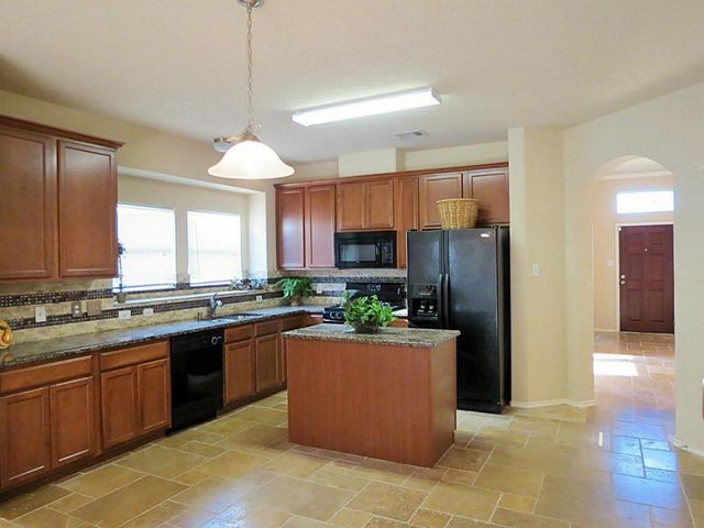 21495 Rose Mill Drive, Kingwood, TX 77339