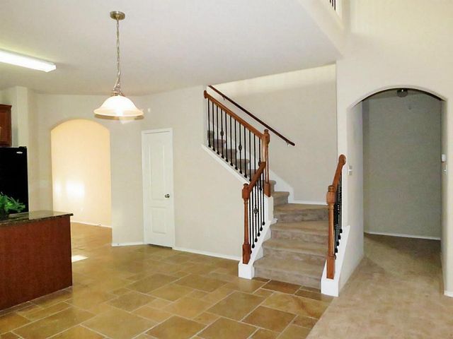 21495 Rose Mill Drive, Kingwood, TX 77339