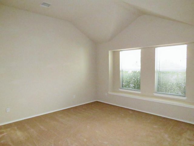 21495 Rose Mill Drive, Kingwood, TX 77339