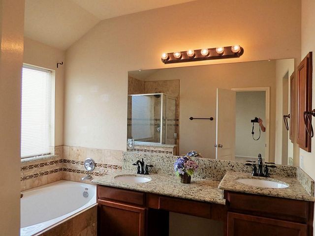 21495 Rose Mill Drive, Kingwood, TX 77339