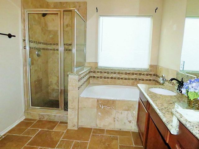 21495 Rose Mill Drive, Kingwood, TX 77339