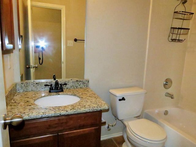 21495 Rose Mill Drive, Kingwood, TX 77339