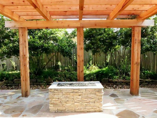 21495 Rose Mill Drive, Kingwood, TX 77339
