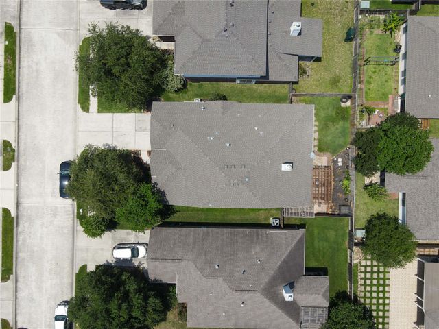 21495 Rose Mill Drive, Kingwood, TX 77339