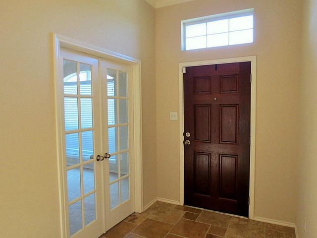 21495 Rose Mill Drive, Kingwood, TX 77339