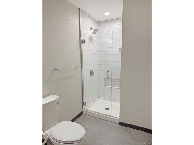 603 Inca St 429, Denver, CO 80204