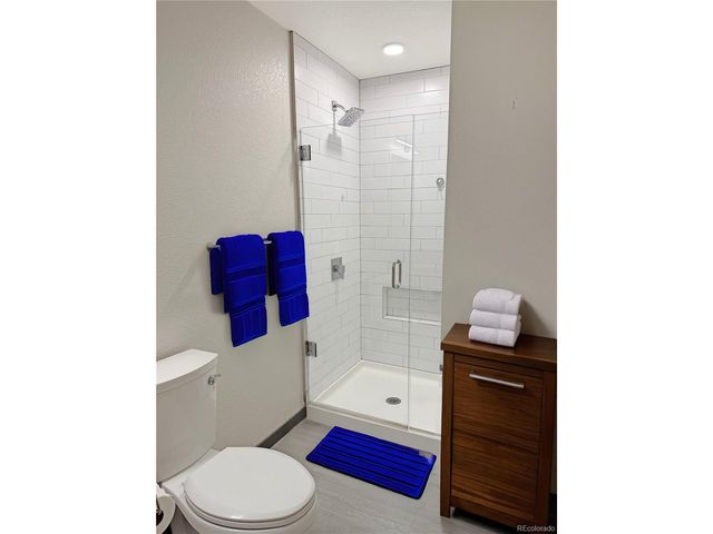 603 Inca St 429, Denver, CO 80204